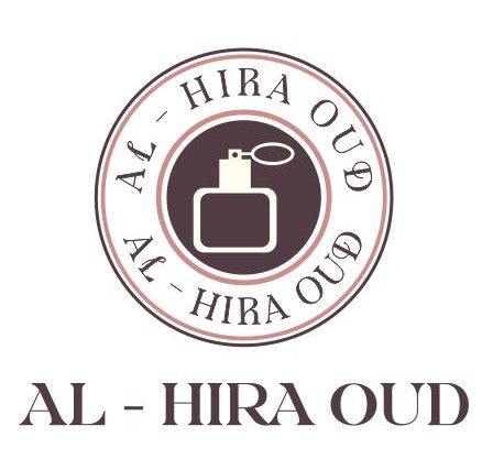 Al Hira Oud